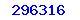 Codice AntiSpam