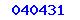 Codice AntiSpam