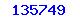 Codice AntiSpam