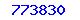 Codice AntiSpam