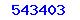 Codice AntiSpam