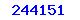 Codice AntiSpam